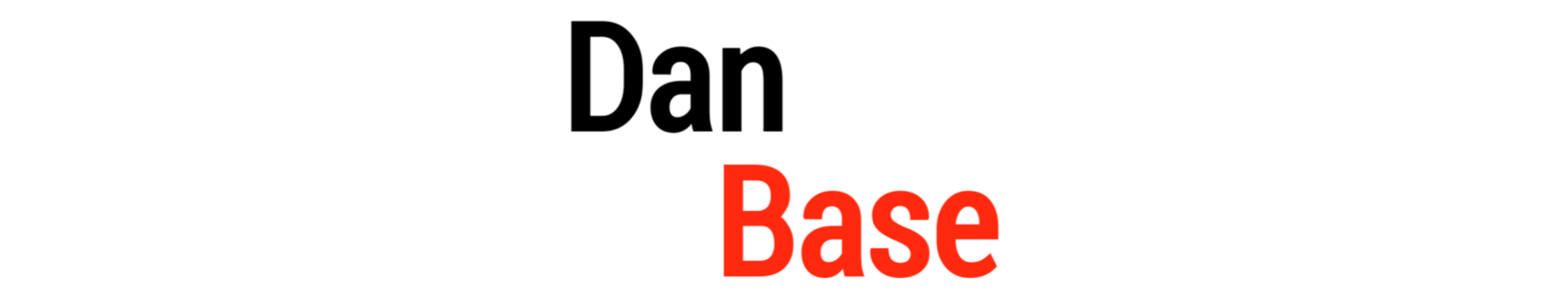 Dan Base