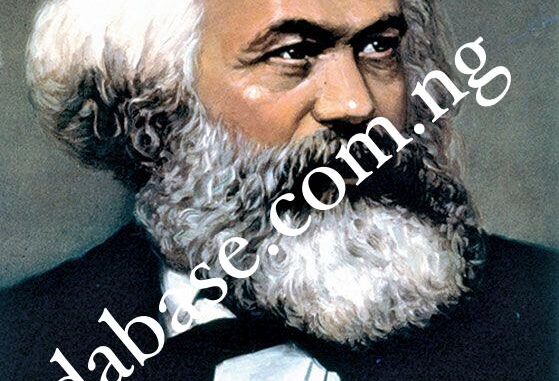 C8846C43-B80E-4174-9245-492BA26D9F84